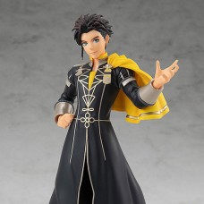 Fire Emblem: Three Houses Pop Up Parade Claude von Riegan