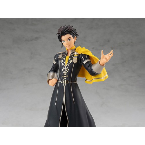 Fire Emblem: Three Houses Pop Up Parade Claude von Riegan