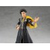 Fire Emblem: Three Houses Pop Up Parade Claude von Riegan