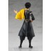 Fire Emblem: Three Houses Pop Up Parade Claude von Riegan