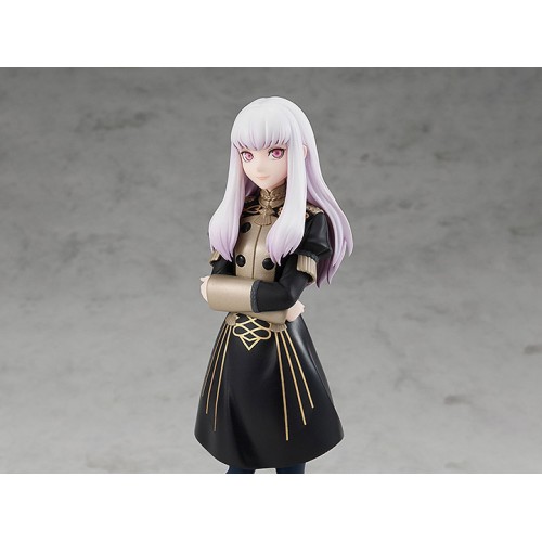 Fire Emblem: Three Houses Pop Up Parade Lysithea von Ordelia