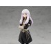 Fire Emblem: Three Houses Pop Up Parade Lysithea von Ordelia