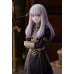 Fire Emblem: Three Houses Pop Up Parade Lysithea von Ordelia