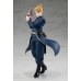 Fullmetal Alchemist: Brotherhood Pop Up Parade Riza Hawkeye