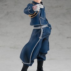 Fullmetal Alchemist: Brotherhood Pop Up Parade Roy Mustang