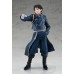 Fullmetal Alchemist: Brotherhood Pop Up Parade Roy Mustang