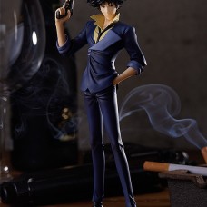 Cowboy Bebop Pop Up Parade Spike Spiegel