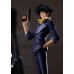 Cowboy Bebop Pop Up Parade Spike Spiegel