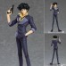 Cowboy Bebop Pop Up Parade Spike Spiegel