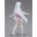 Re:Zero Starting Life in Another World Pop Up Parade Emilia (Memory Snow Ver.)