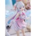 Re:Zero Starting Life in Another World Pop Up Parade Emilia (Memory Snow Ver.)