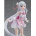 Re:Zero Starting Life in Another World Pop Up Parade Emilia (Memory Snow Ver.)