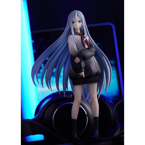 Vocaloid Pop Up Parade Kanade Yoisaki Figure