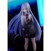 Vocaloid Pop Up Parade Kanade Yoisaki Figure