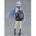 Vocaloid Pop Up Parade Kanade Yoisaki Figure