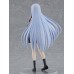 Vocaloid Pop Up Parade Kanade Yoisaki Figure