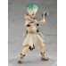 Dr. Stone Pop Up Parade Senku Ishigami