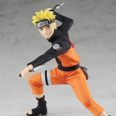 Naruto: Shippuden Pop Up Parade Naruto Uzumaki