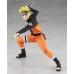 Naruto: Shippuden Pop Up Parade Naruto Uzumaki