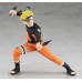 Naruto: Shippuden Pop Up Parade Naruto Uzumaki