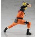 Naruto: Shippuden Pop Up Parade Naruto Uzumaki