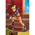 Naruto: Shippuden Pop Up Parade Naruto Uzumaki