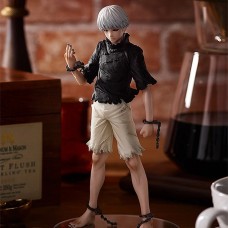 Tokyo Ghoul Pop Up Parade Ken Kaneki