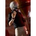 Tokyo Ghoul Pop Up Parade Ken Kaneki