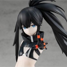 Black Rock Shooter: Downfall Pop Up Parade Empress Black Rock Shooter