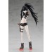 Black Rock Shooter: Downfall Pop Up Parade Empress Black Rock Shooter