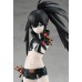 Black Rock Shooter: Downfall Pop Up Parade Empress Black Rock Shooter