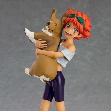 Cowboy Bebop Pop Up Parade Ed & Ein