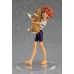 Cowboy Bebop Pop Up Parade Ed & Ein