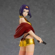 Cowboy Bebop Pop Up Parade Faye Valentine