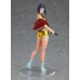 Cowboy Bebop Pop Up Parade Faye Valentine