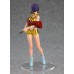 Cowboy Bebop Pop Up Parade Faye Valentine