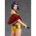 Cowboy Bebop Pop Up Parade Faye Valentine