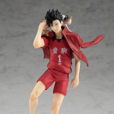 Haikyuu!! Pop Up Parade Tetsuro Kuroo