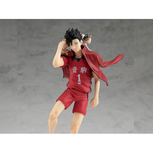 Haikyuu!! Pop Up Parade Tetsuro Kuroo