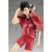 Haikyuu!! Pop Up Parade Tetsuro Kuroo