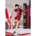 Haikyuu!! Pop Up Parade Tetsuro Kuroo