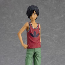 Summer Wars Pop Up Parade Kazuma Ikezawa