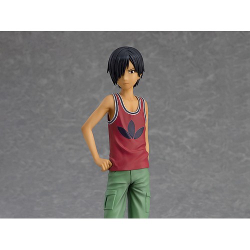 Summer Wars Pop Up Parade Kazuma Ikezawa