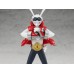 Summer Wars Pop Up Parade King Kazma