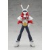 Summer Wars Pop Up Parade King Kazma