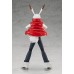 Summer Wars Pop Up Parade King Kazma