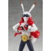 Summer Wars Pop Up Parade King Kazma