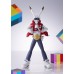 Summer Wars Pop Up Parade King Kazma