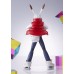 Summer Wars Pop Up Parade King Kazma