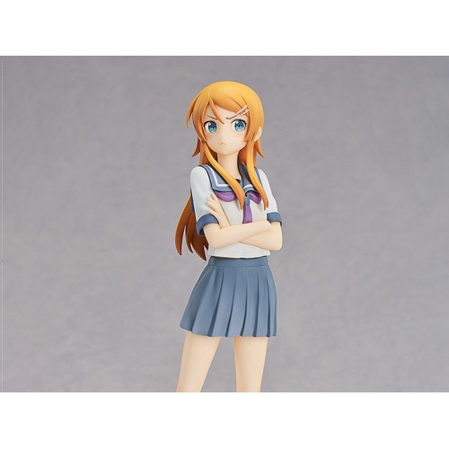 Orelmo Pop Up Parade Kirino Kousaka